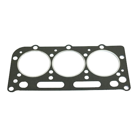 Aftermarket Cylinder Head Gasket K956672